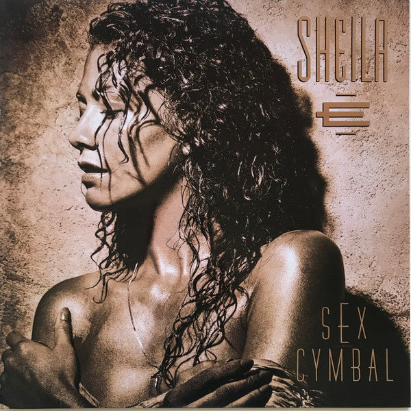 Sex Cymbal